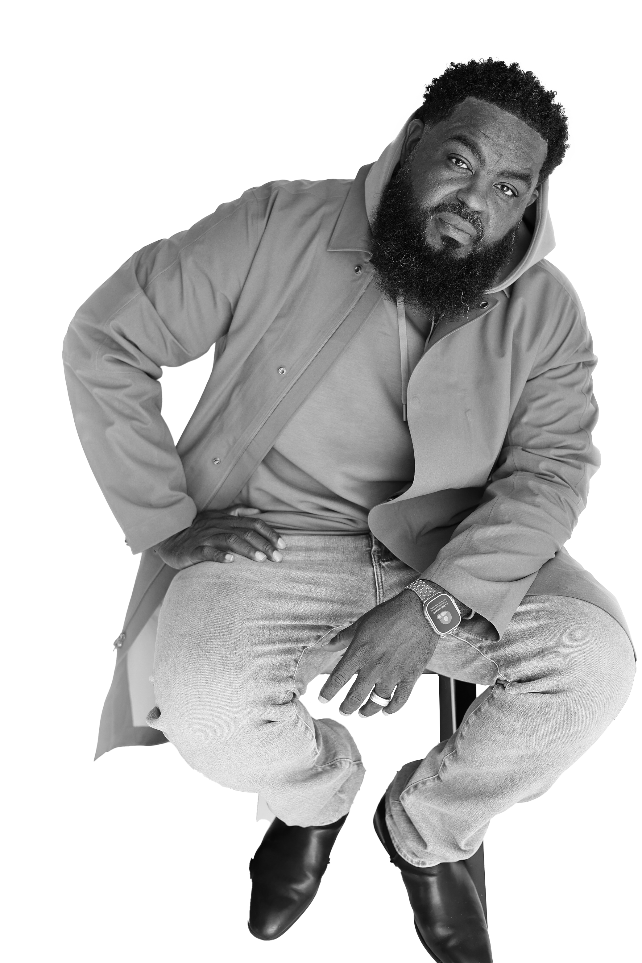 ralphHeader